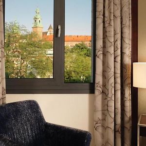 Premium Room Club lounge access Guest room 1 King